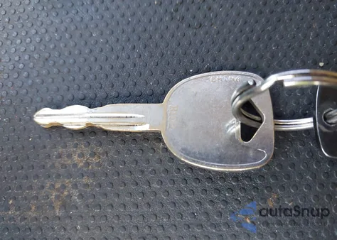 2003 Chevrolet Silverado 1500 Ls из США, поврежденный, VIN 2GCEC19V531203928